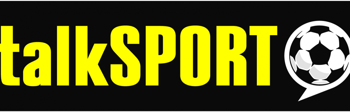 talkSPORT Fight Night Extra: Should Anthony Joshua step aside?