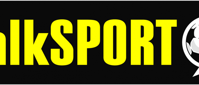 talkSPORT Fight Night Podcast