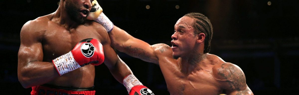 A night to treasure as boxing returns to the Royal Albert Hall  Anthony Yarde is in for a real treat when he walks to the ring this evening