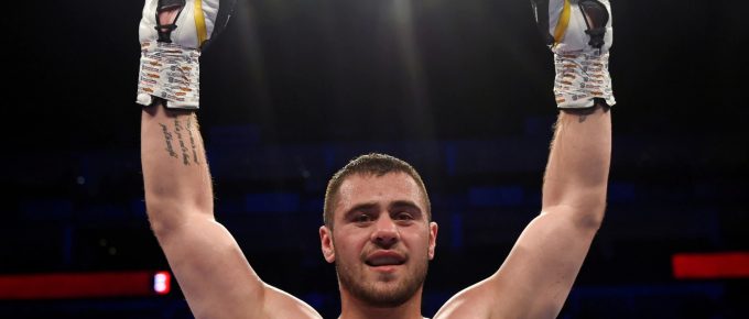 Dave Allen takes finest win of his career in KO defeat of Lucas Browne