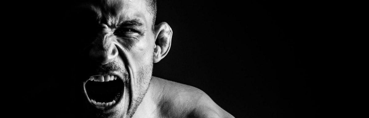 ‘I’m faster, stronger a better wrestler and will be the “dog owner” of Patricio Pitbull’ says Michael Chandler on eve of war between Bellator champions