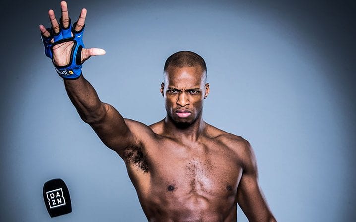 ま*ー様 BELLATOR MMA OFFICIAL BLUE GROVE / Bellator Champions Series San Diego features lightweight title