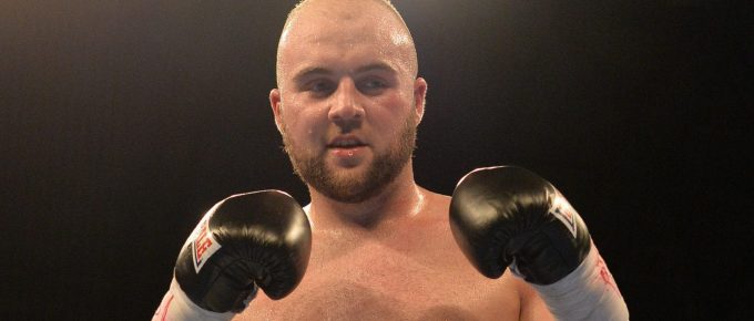 ‘We’re not best of friends’: Nathan Gorman claims he has the edge ahead of Daniel Dubois grudge match