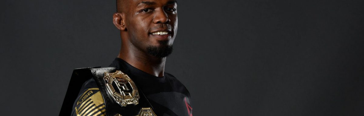 UFC 239, Jon Jones vs Thiago Santos: What time will the fight start, what TV channel is it on and what are the latest odds?