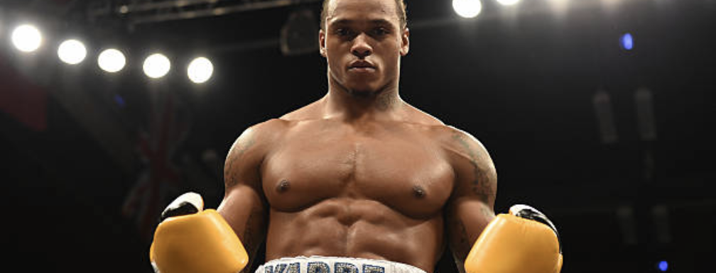 Anthony Yarde faces biggest test yet against Sergey Kovalev