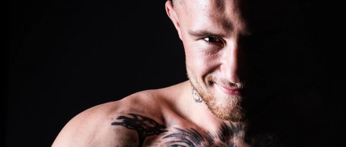 Bellator Dublin: James Gallagher plans to dismantle weight-challenged Roman Salazar; Richard Kiely sees ‘fragile ego’ in Michael Venom Page; Leah McCourt the fighter, mother and chess champion