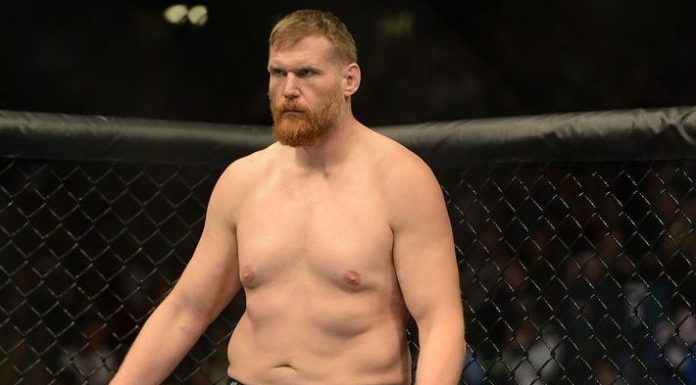 Bellator Hawaii: Josh Barnett crashes into new organisation targetting Fedor Emelianko showdown in 2020