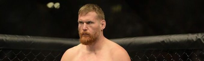 Bellator Hawaii: Josh Barnett crashes into new organisation targetting Fedor Emelianko showdown in 2020