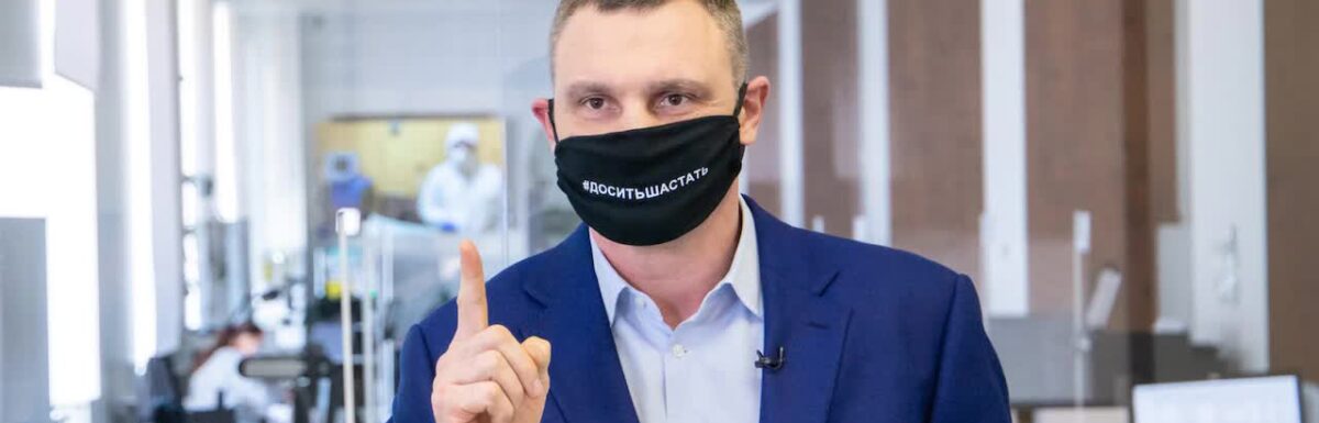 Wladimir and Vitali Klitschko to take up arms in Ukraine army and fight Russian invaders