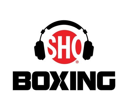 Showtime Boxing with Raskin & Mulvaney: EPISODE 82: BEST OF BRITISH