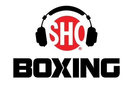 Showtime Boxing with Raskin & Mulvaney: EPISODE 82: BEST OF BRITISH
