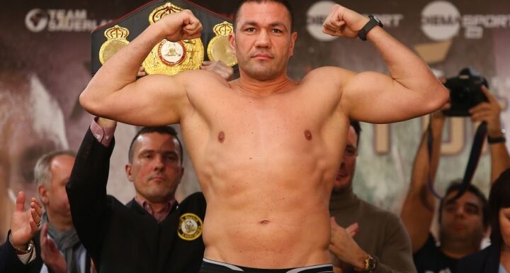 Pule champion online