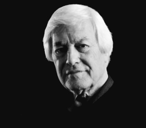 Colin Hart: Lord Hart of Harrow – friend, colleague but most of all my mentor