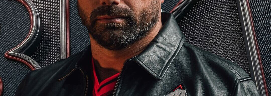 The Butcher Returns: Why Mick Terrill’s BKB Homecoming Changes Everything