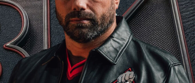 The Butcher Returns: Why Mick Terrill’s BKB Homecoming Changes Everything